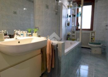 Three-room apartment Via Eugenio Curiel, Rozzano - photo 20