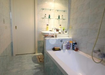 Three-room apartment Via Eugenio Curiel, Rozzano - photo 21
