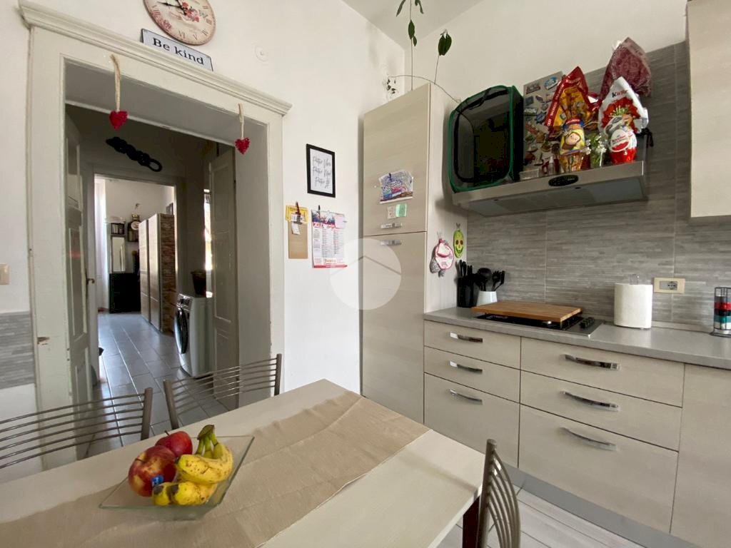 One-room apartment Via della Croce, Bussero - photo 2