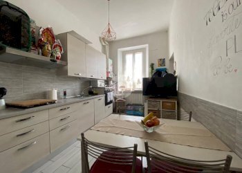One-room apartment Via della Croce, Bussero - photo 3