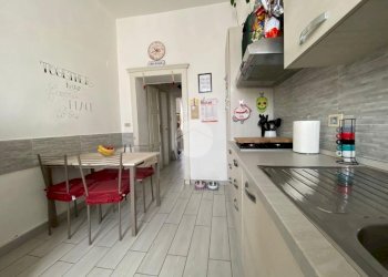 One-room apartment Via della Croce, Bussero - photo 4