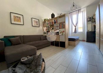 One-room apartment Via della Croce, Bussero - photo 5