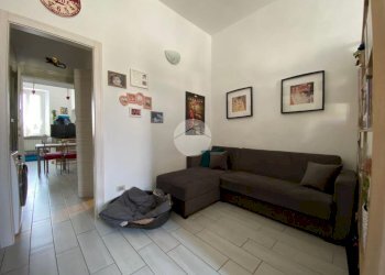 One-room apartment Via della Croce, Bussero - photo 6