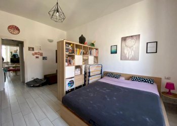 One-room apartment Via della Croce, Bussero - photo 7