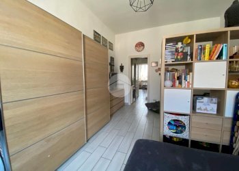 One-room apartment Via della Croce, Bussero - photo 8