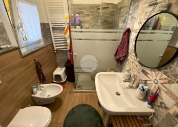 One-room apartment Via della Croce, Bussero - photo 9