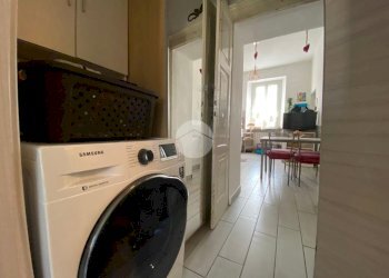 One-room apartment Via della Croce, Bussero - photo 10