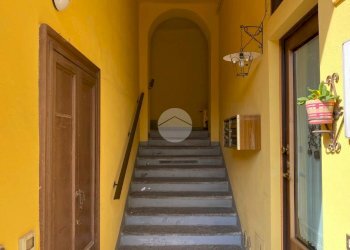 One-room apartment Via della Croce, Bussero - photo 12