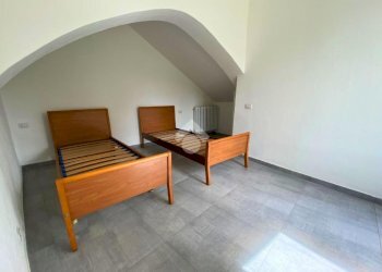 Portion of a house Via Milite Ignoto, Canegrate - photo 13