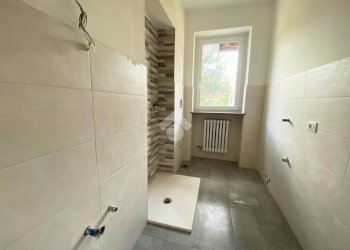 Portion of a house Via Milite Ignoto, Canegrate - photo 14