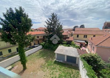 Portion of a house Via Milite Ignoto, Canegrate - photo 16