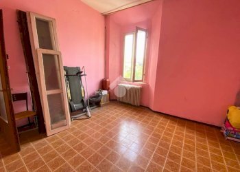 Portion of a house Via Milite Ignoto, Canegrate - photo 20