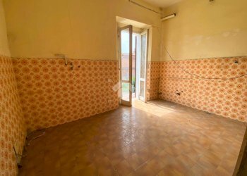 Portion of a house Via Milite Ignoto, Canegrate - photo 22