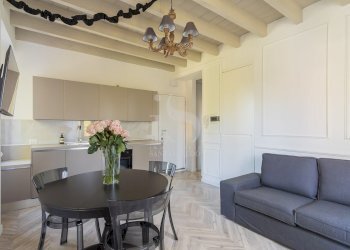 Affitto Breve Monza - One-room apartment VIA EMILIO DE MARCHI, 45, Monza - photo 11
