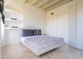 Affitto Breve Monza - One-room apartment VIA EMILIO DE MARCHI, 45, Monza - photo 15