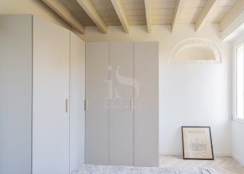 Affitto Breve Monza - One-room apartment VIA EMILIO DE MARCHI, 45, Monza - photo 19