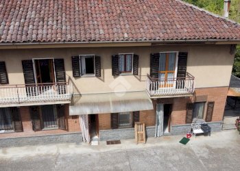 Independent house Località Cascine, Verrua Savoia - photo 9