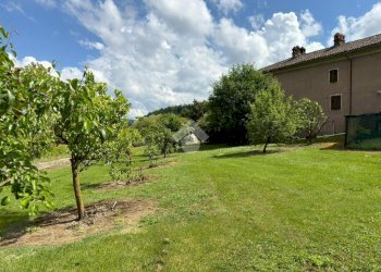 Independent house Località Cascine, Verrua Savoia - photo 12