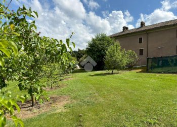 Independent house Località Cascine, Verrua Savoia - photo 13
