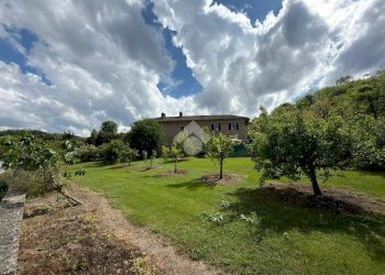 Independent house Località Cascine, Verrua Savoia - photo 15