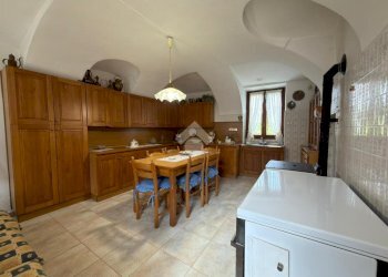 Independent house Località Cascine, Verrua Savoia - photo 16