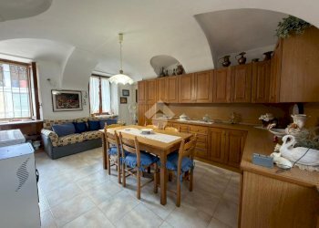 Independent house Località Cascine, Verrua Savoia - photo 18