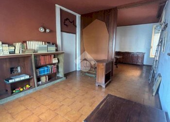 Villa Via Pindemonte, Rho - photo 4