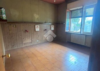 Villa Via Pindemonte, Rho - photo 5