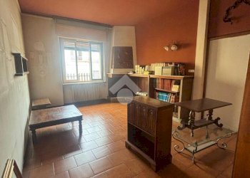 Villa Via Pindemonte, Rho - photo 6