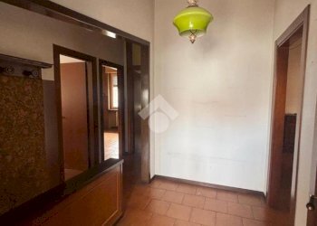 Villa Via Pindemonte, Rho - photo 7