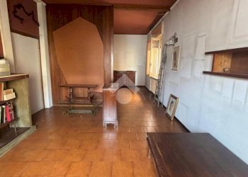 Villa Via Pindemonte, Rho - photo 8
