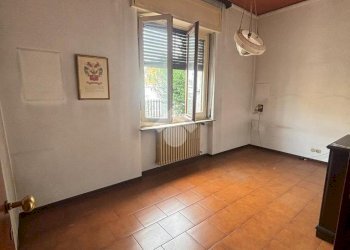 Villa Via Pindemonte, Rho - photo 9