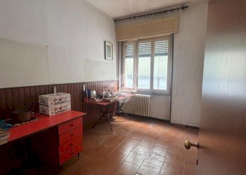 Villa Via Pindemonte, Rho - photo 11