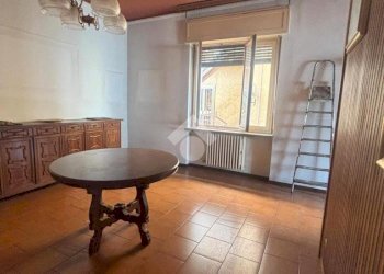 Villa Via Pindemonte, Rho - photo 12