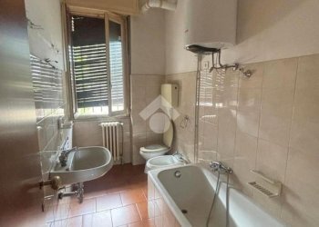 Villa Via Pindemonte, Rho - photo 13