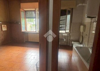 Villa Via Pindemonte, Rho - photo 14