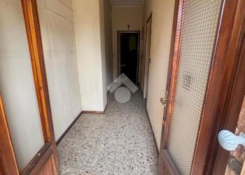 Villa Via Pindemonte, Rho - photo 15