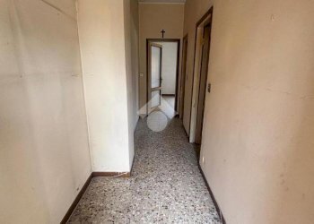 Villa Via Pindemonte, Rho - photo 16