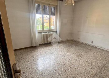 Villa Via Pindemonte, Rho - photo 17