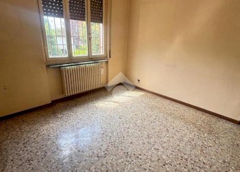 Villa Via Pindemonte, Rho - photo 18