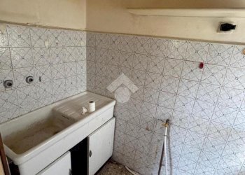 Villa Via Pindemonte, Rho - photo 19