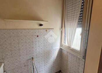 Villa Via Pindemonte, Rho - photo 20