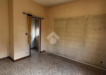 Villa Via Pindemonte, Rho - photo 21
