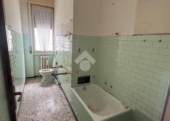Villa Via Pindemonte, Rho - photo 22