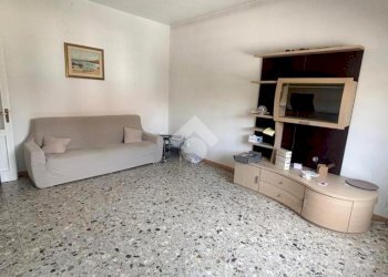 Villa Via Pindemonte, Rho - photo 23
