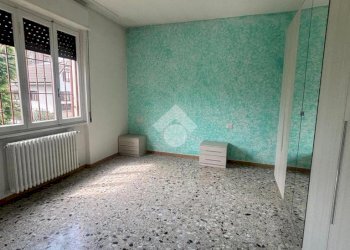 Villa Via Pindemonte, Rho - photo 24