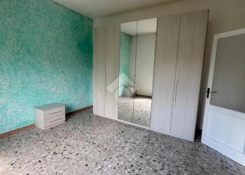 Villa Via Pindemonte, Rho - photo 25