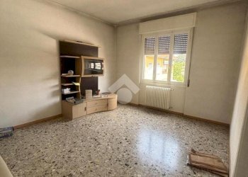 Villa Via Pindemonte, Rho - photo 28