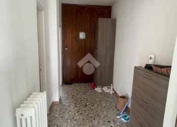 Villa Via Pindemonte, Rho - photo 29