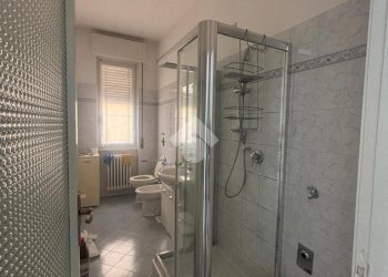 Villa Via Pindemonte, Rho - photo 30
